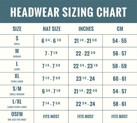 cap burberry hat|burberry hat size chart.